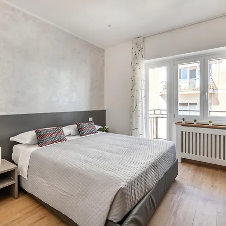 Apartman Be Your - Experience